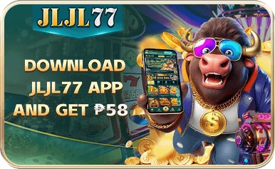 JLJL77