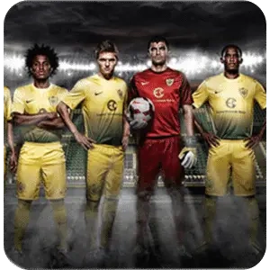 JLJL77 Sports Betting